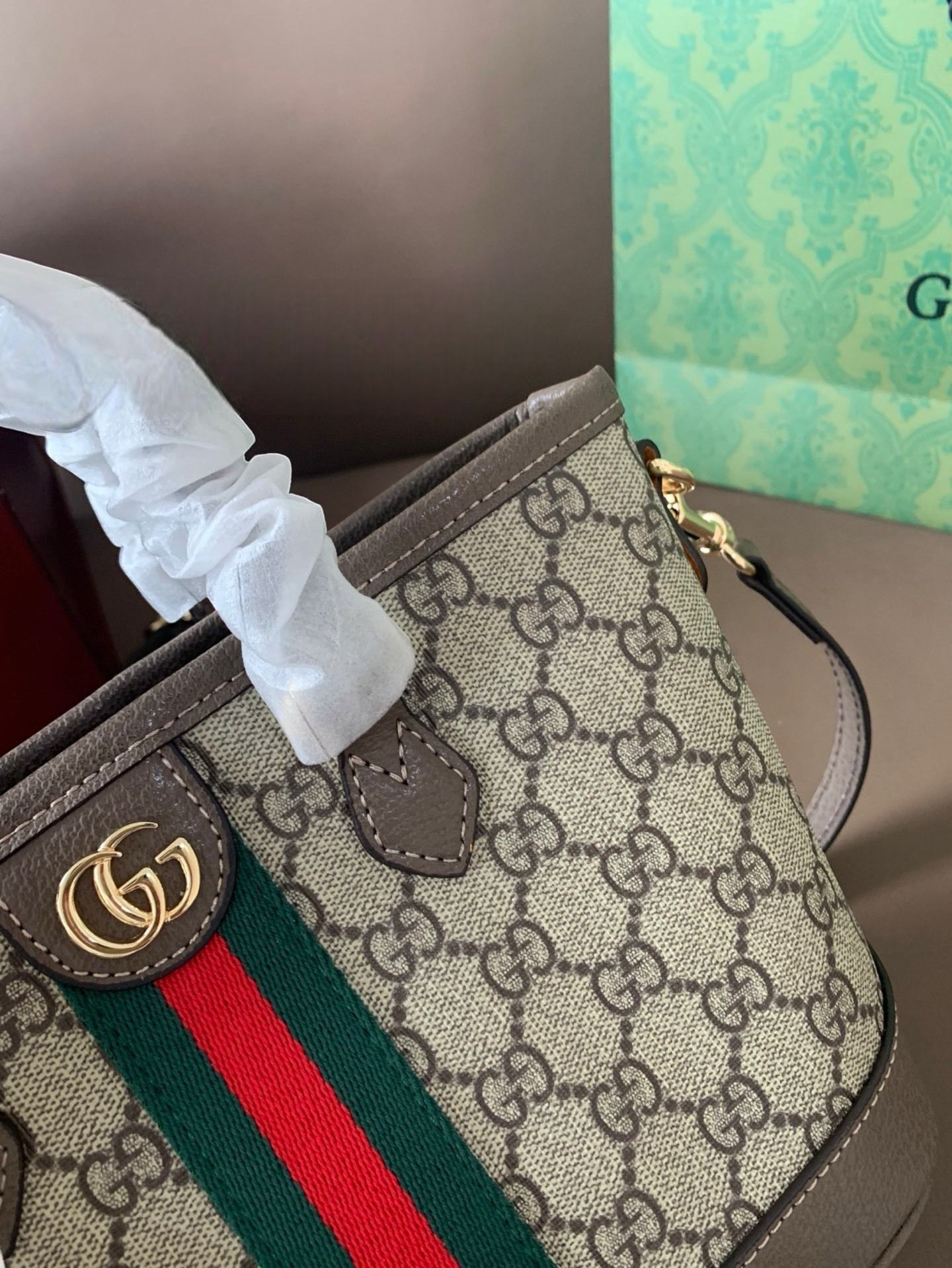 New Fashion Bag G4097 New Fashion Bag G4097