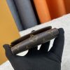 New Fashion Wallet 301 TEN New Fashion Wallet 301 TEN