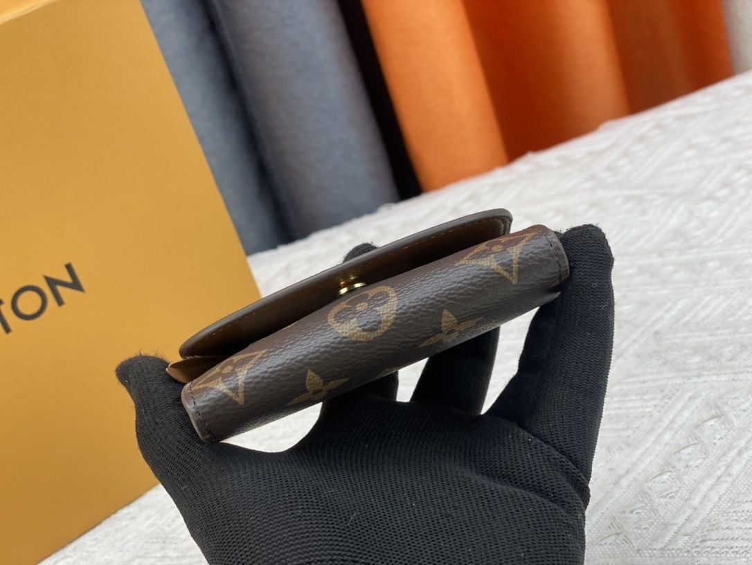 New Fashion Wallet 301 New Fashion Wallet 301