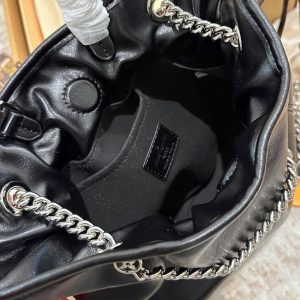 New Fashion Bag L5258 2 20c6d967