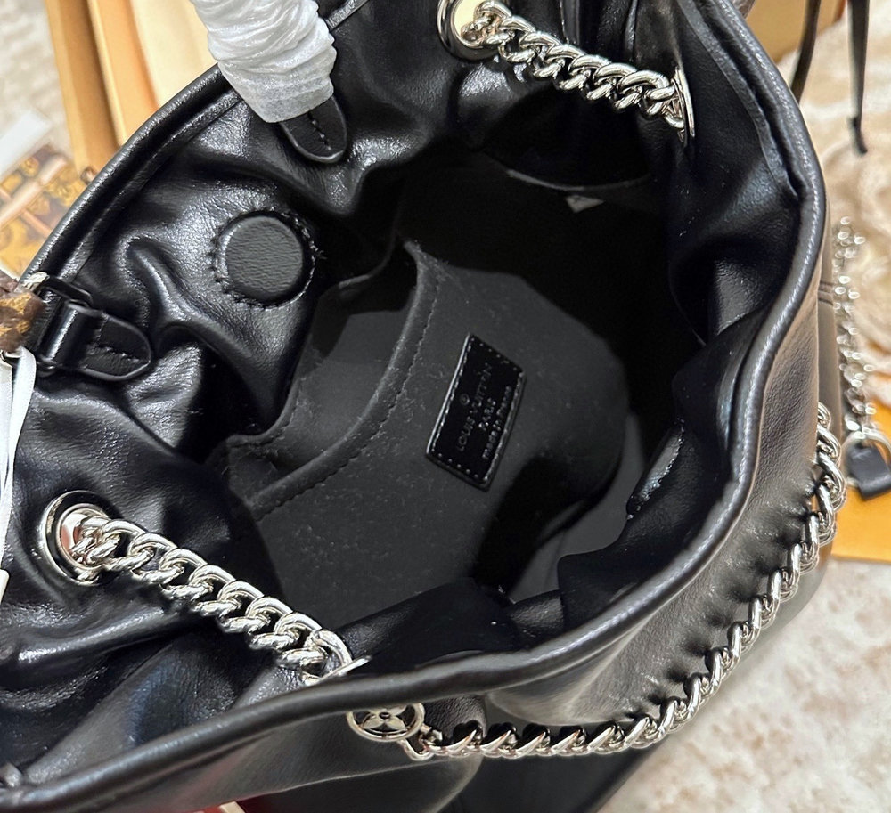 New Fashion Bag L5258 New Fashion Bag L5258