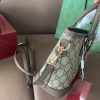 New Fashion Bag G4097 TEN