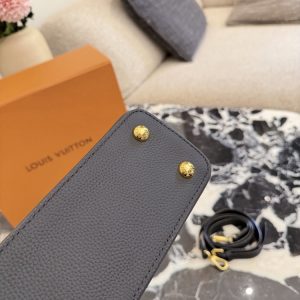 New Fashion Bag L5262 6 21272643