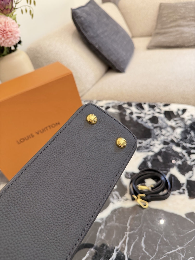 New Fashion Bag L5262 New Fashion Bag L5262