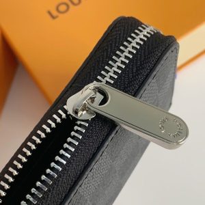 New Fashion Wallet 303 33 21289b27 result