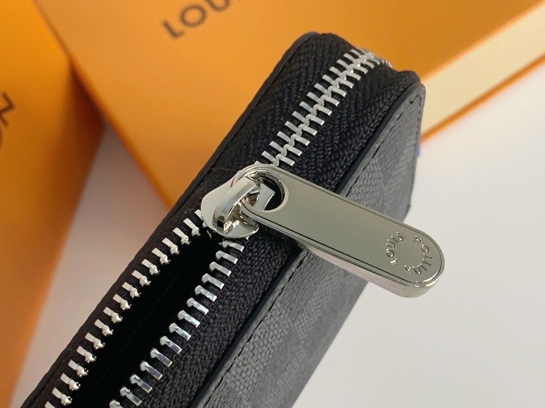 New Fashion Wallet 303 New Fashion Wallet 303