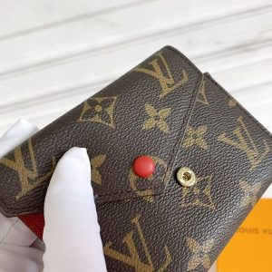 New Fashion Wallet 304.1 24 21ab0fa7 result