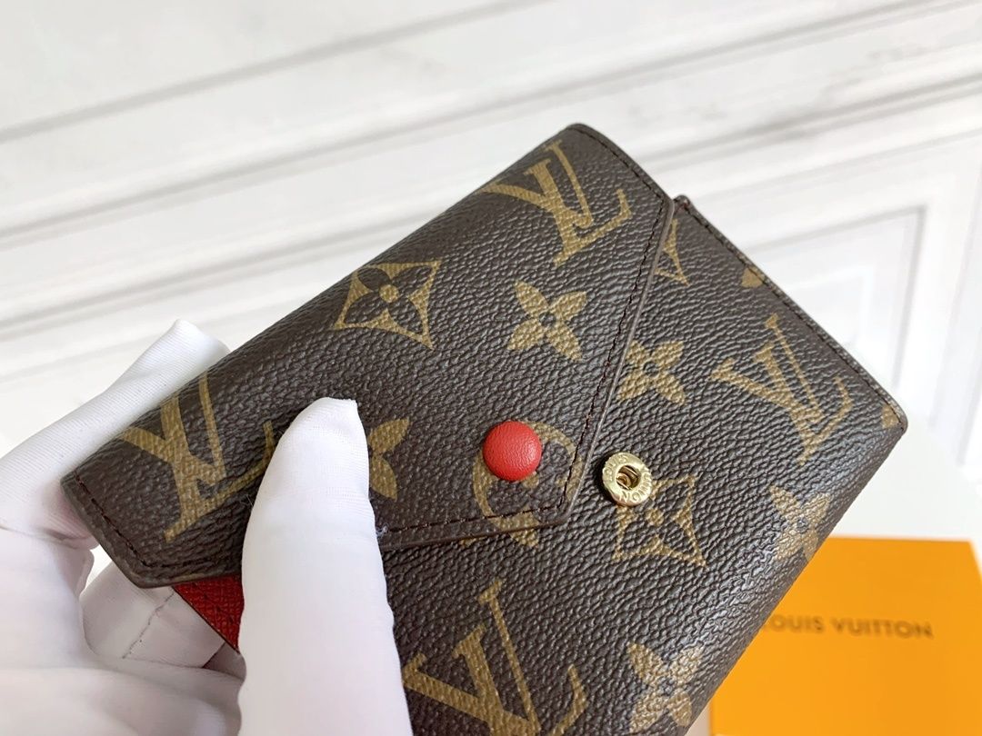 New Fashion Wallet 304.1 New Fashion Wallet 304.1