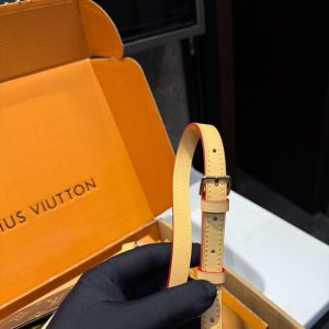 New Fashion Bag L5278 4 21f0a513