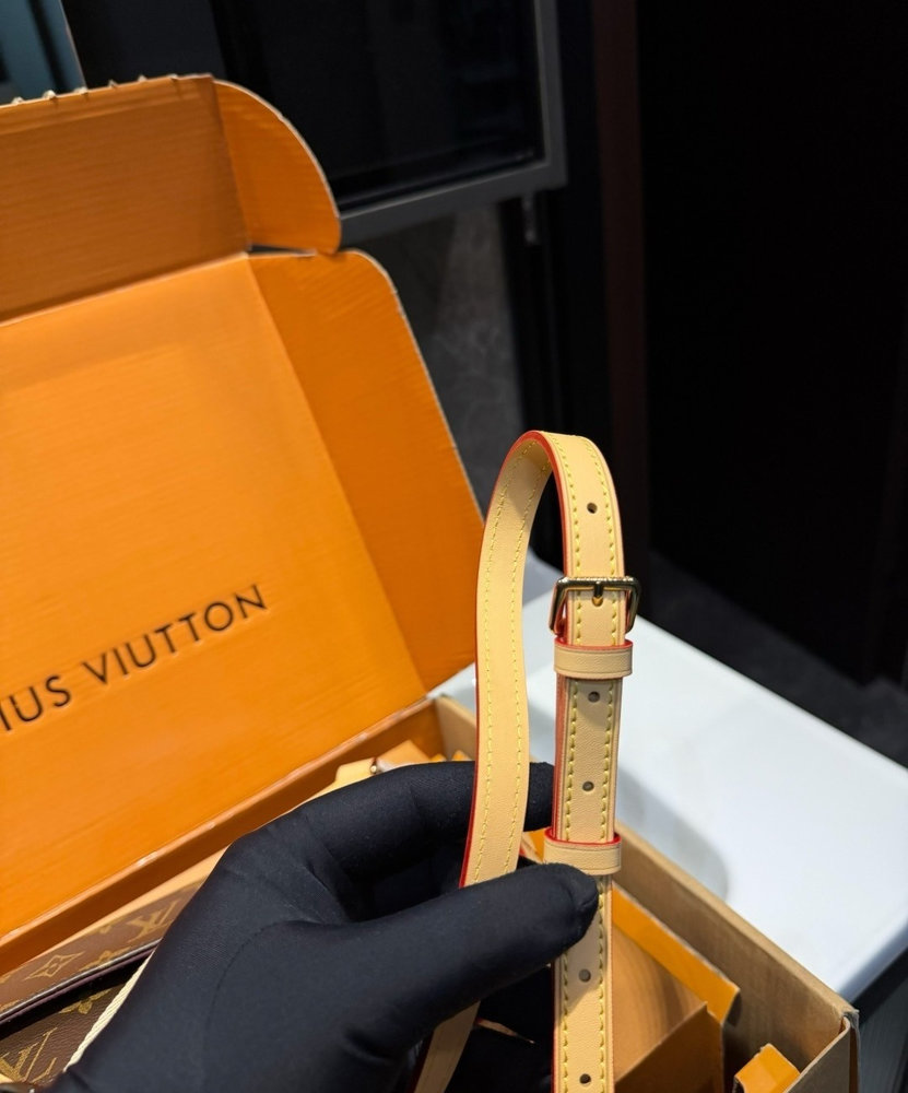 New Fashion Bag L5278 New Fashion Bag L5278