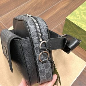 New Fashion Bag G4121 3 21f4cf5b result