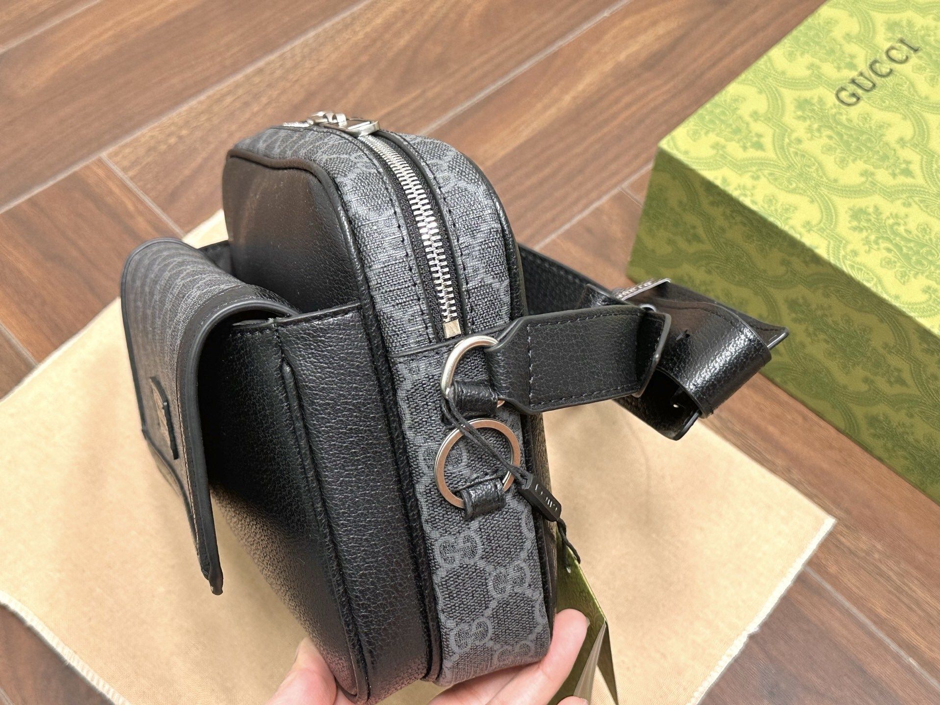 New Fashion Bag G4121 New Fashion Bag G4121