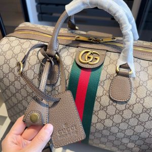 New Fashion Bag G4126 6 2241103d result