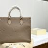 New Fashion Bag L5247-1 TEN