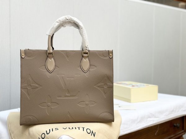 New Fashion Bag L5247-1 TEN