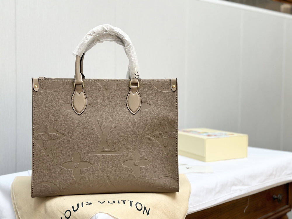 New Fashion Bag L5247.1 New Fashion Bag L5247.1