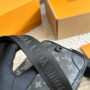 New Fashion Bag L5274 6 230802b7