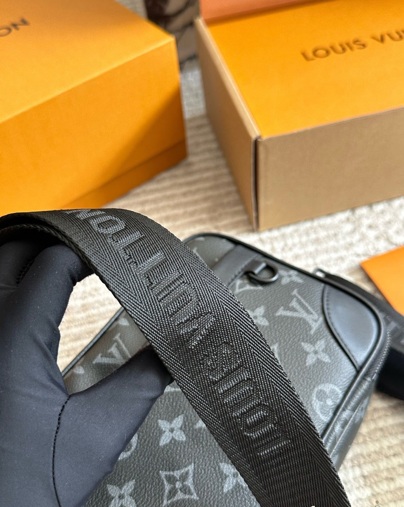 New Fashion Bag L5274 New Fashion Bag L5274