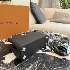 New Fashion Bag L5262 3 2315de0a