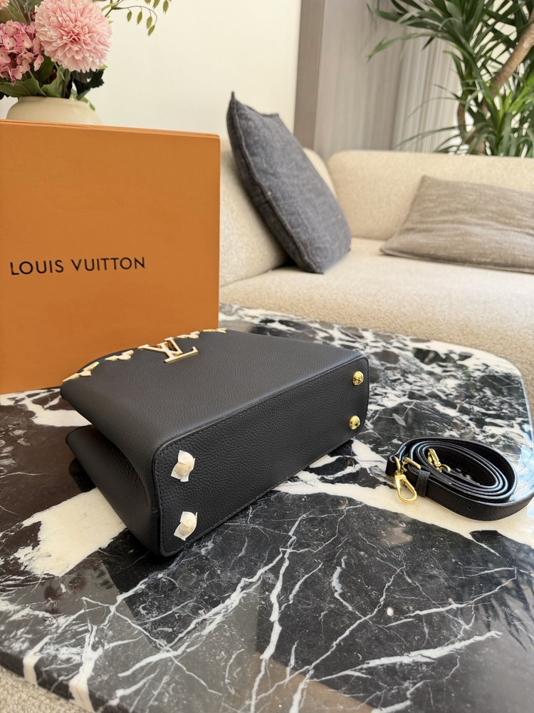 New Fashion Bag L5262 New Fashion Bag L5262