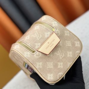 Luxury LV Handbag M47528-M13669 6 2366dc46