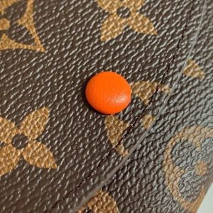 New Fashion Wallet 302 2 23b5e5ea result