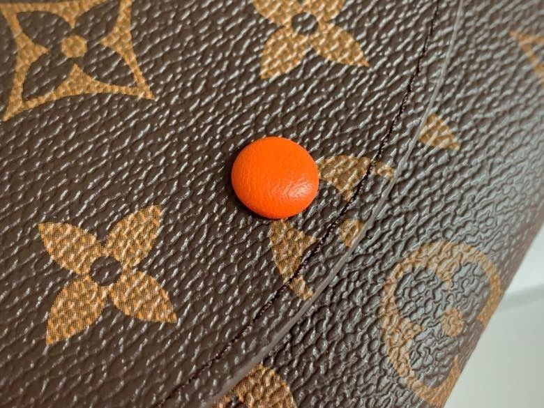 New Fashion Wallet 302 New Fashion Wallet 302