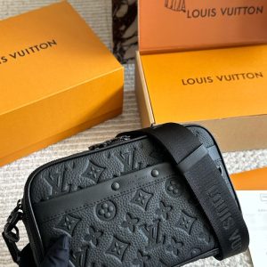 New Fashion Bag L5274 11 23e35b52