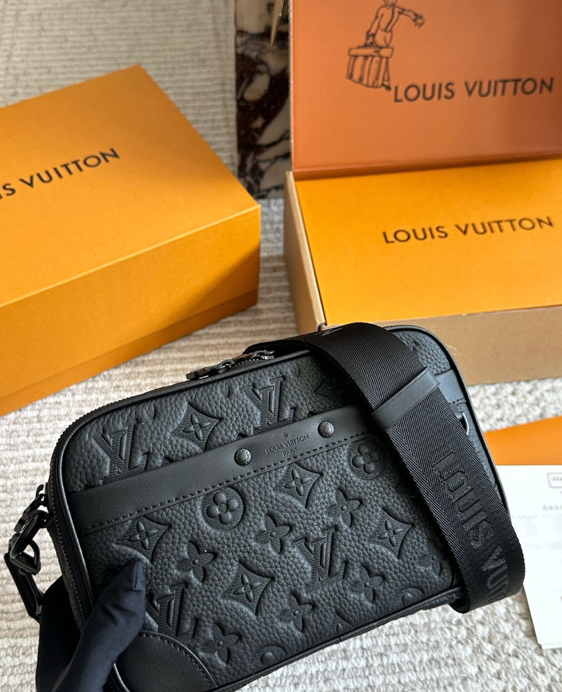 New Fashion Bag L5274 New Fashion Bag L5274