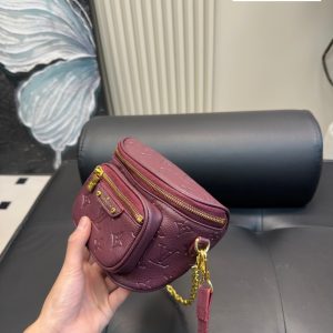 New Fashion LV Handbag LV2510147 5 2417b110