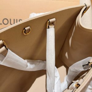 New Fashion Bag L5221 6 247ce4ab