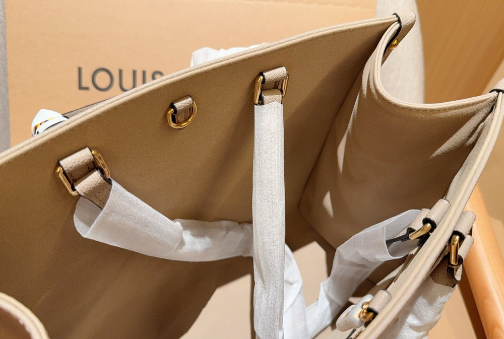 New Fashion Bag L5221 New Fashion Bag L5221