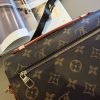 New Fashion Bag L307 TEN New Fashion Bag L307 TEN