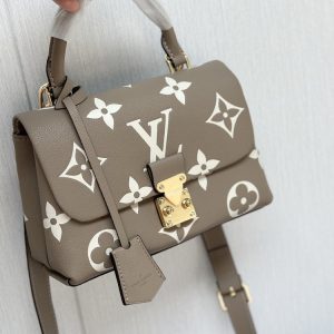 New Fashion Bag L5249 3 24a2043d