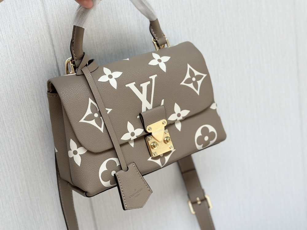 New Fashion Bag L5249 New Fashion Bag L5249