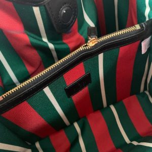 New Fashion Bag G4102 4 24c54406 result Photoroom result