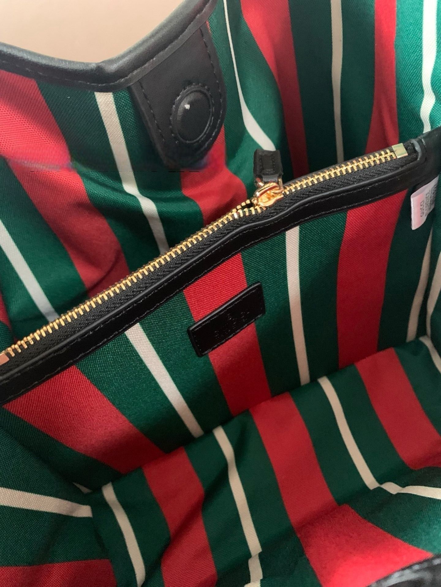 New Fashion Bag G4102 New Fashion Bag G4102