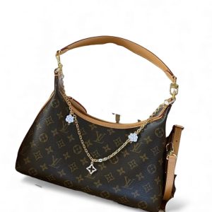New Fashion Bag L5268