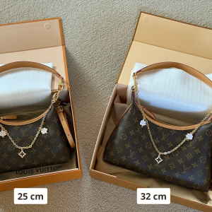 New Fashion Bag L5268