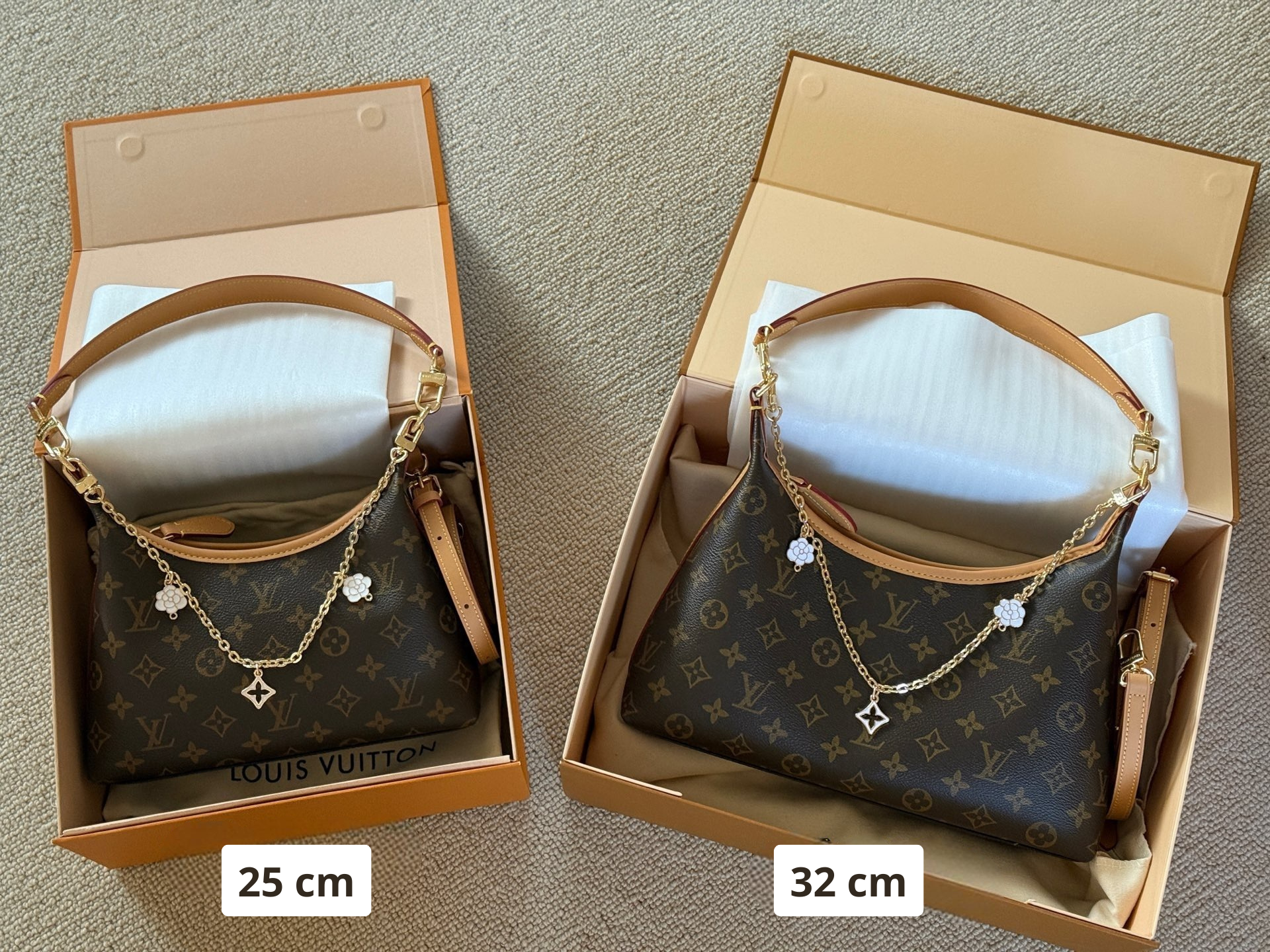 New Fashion Bag L5268 New Fashion Bag L5268