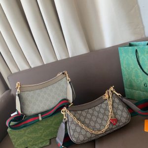 New Fashion Bag G4095