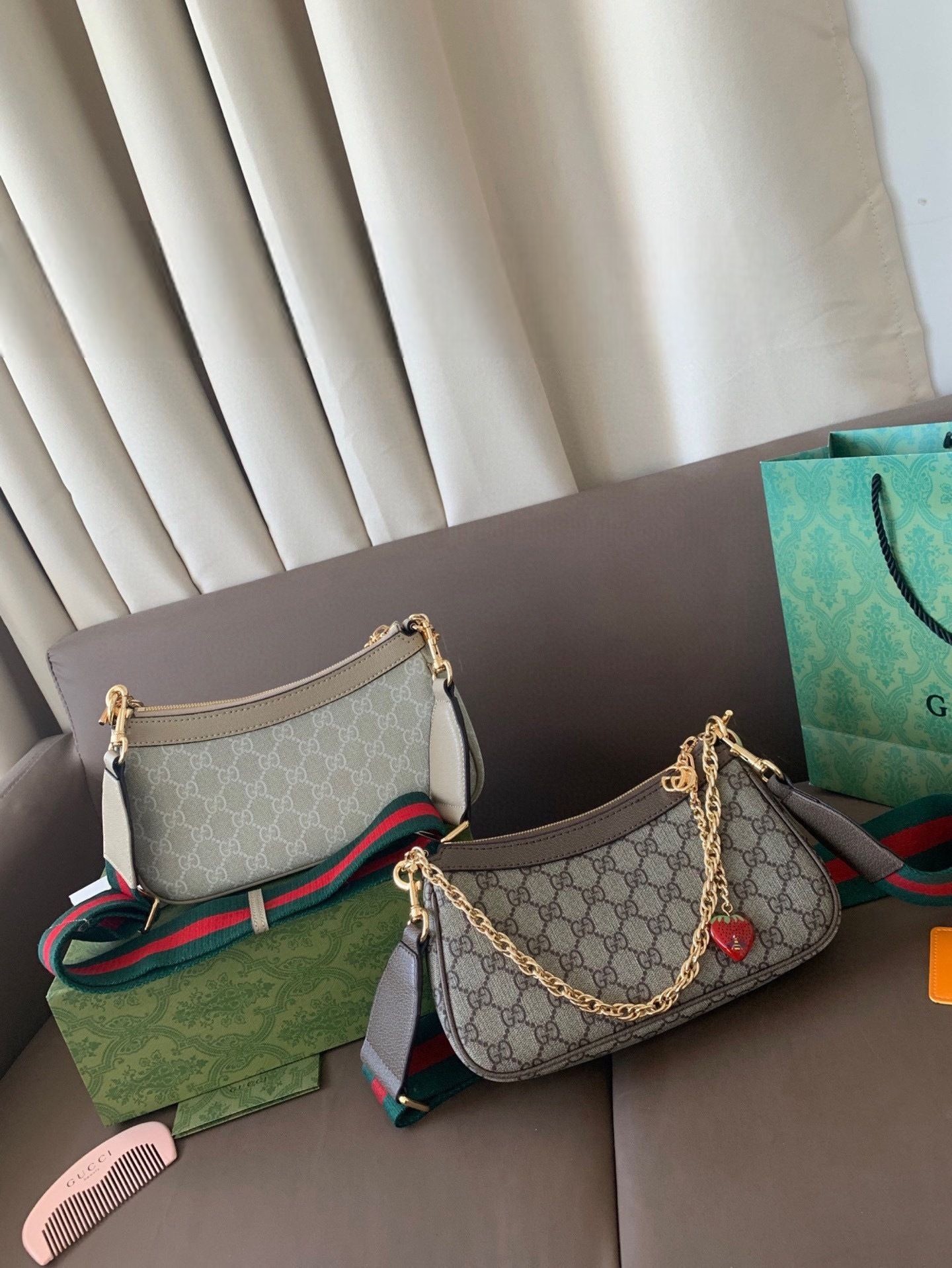 New Fashion Bag G4095 New Fashion Bag G4095