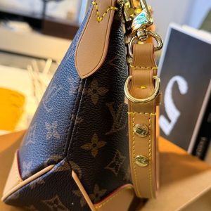 New Fashion Bag L310 4 256954fd result