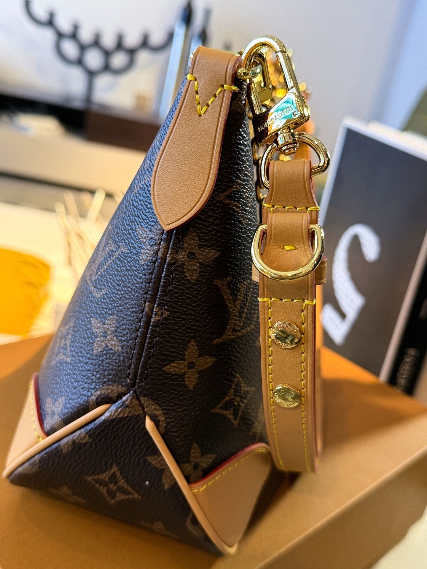 New Fashion Bag L310 New Fashion Bag L310