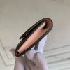 New Fashion Wallet 302-1 TEN