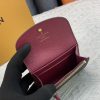 New Fashion Wallet 301 TEN New Fashion Wallet 301 TEN