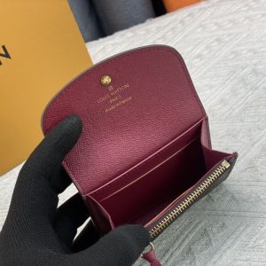 New Fashion Wallet 301 4 25f037d2 result