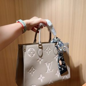 New Fashion Bag L5221 7 269b2833