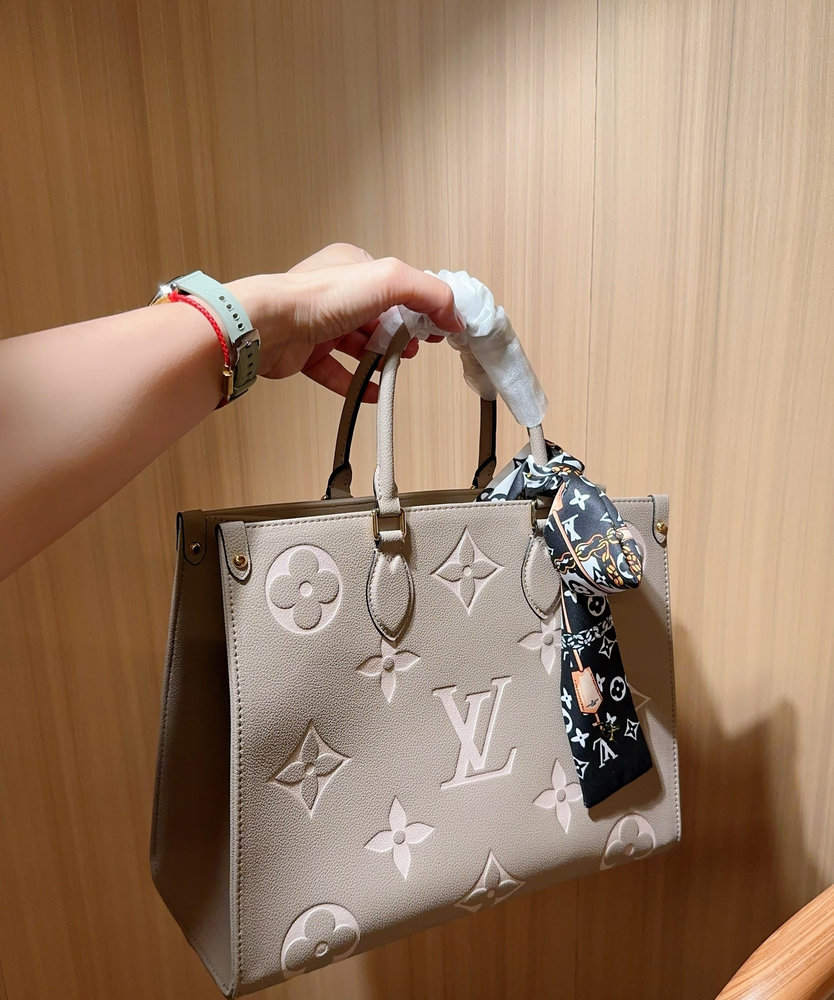 New Fashion Bag L5221 New Fashion Bag L5221