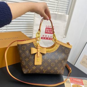 New Fashion Bag L5263 3 26d3ae2b